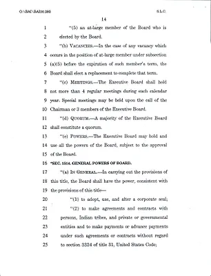 p. 43