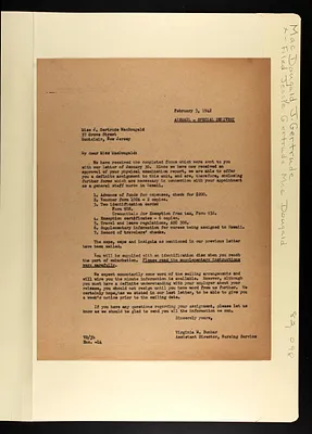 p. 60