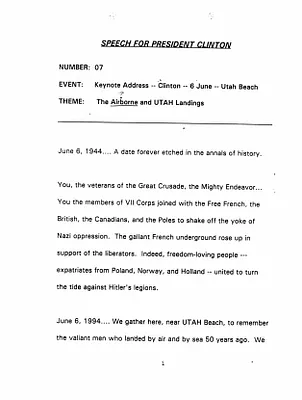 p. 51