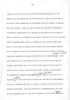 p. 3