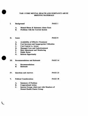 p. 8