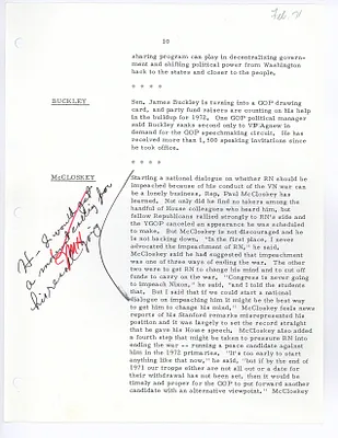 p. 30