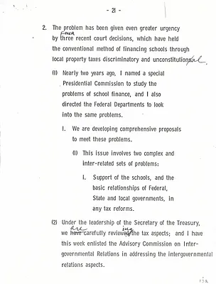 p. 21