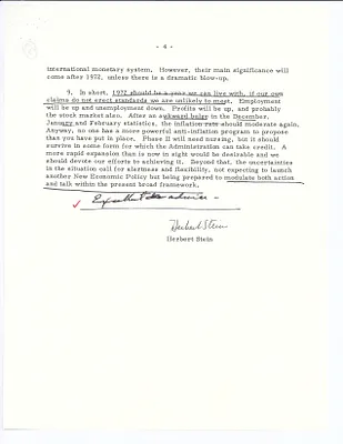 p. 19