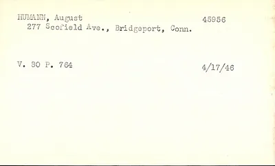 p. 52