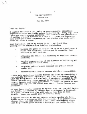 p. 7
