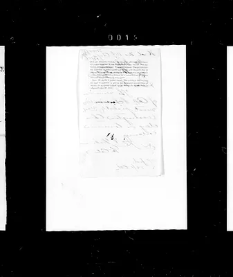 p. 23