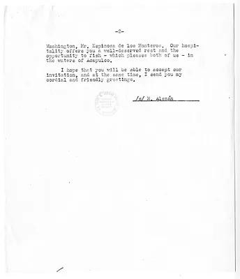 p. 4