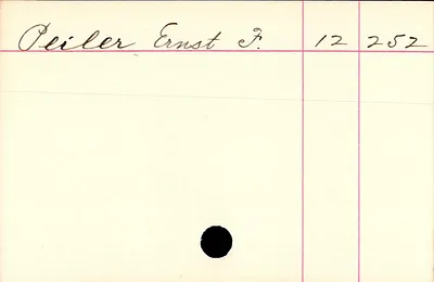 p. 22