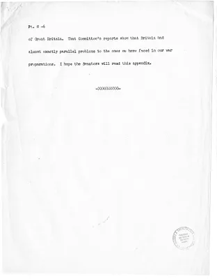 p. 43