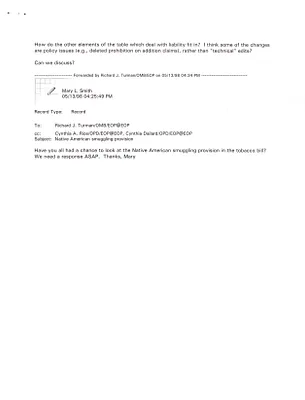 p. 28