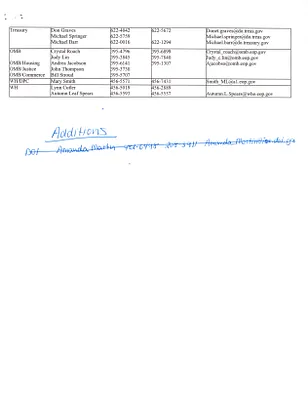 p. 27