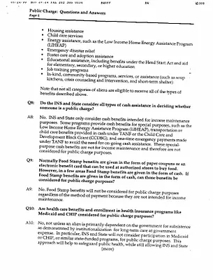 p. 11