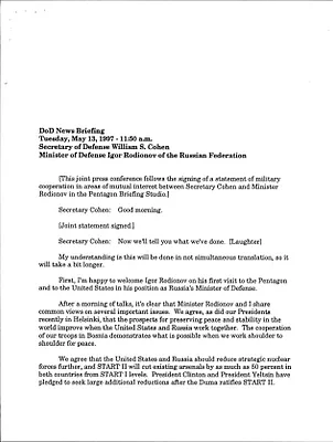 p. 19