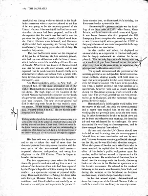 p. 58