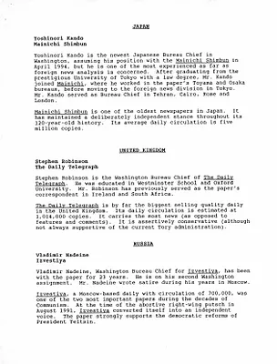 p. 57