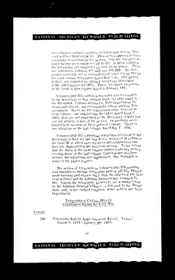 p. 17