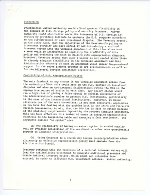 p. 33