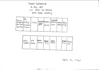 p. 25
