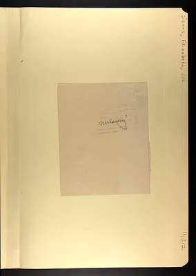 p. 39