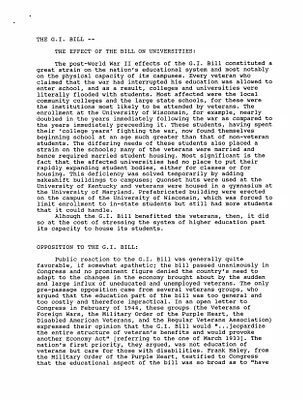 p. 46