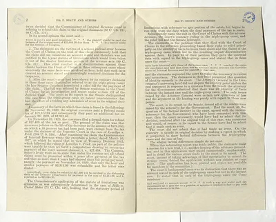 p. 23