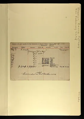 p. 42