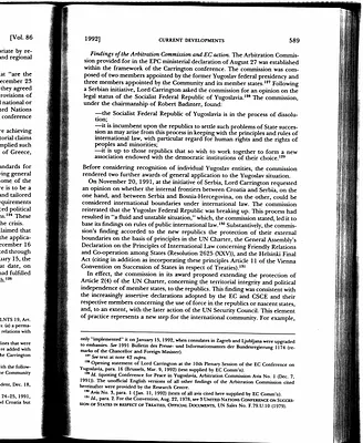 p. 31