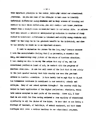 p. 10