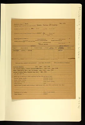 p. 11
