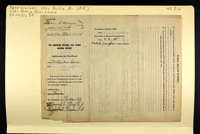 p. 35