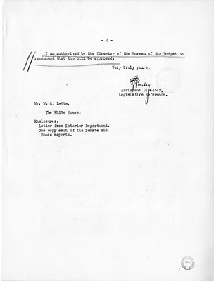 p. 3