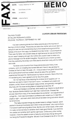 p. 29