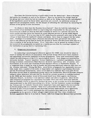 p. 12