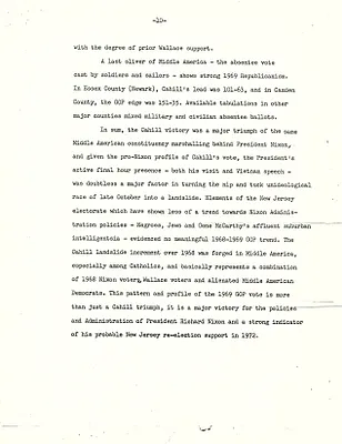 p. 11