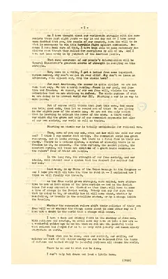 p. 5