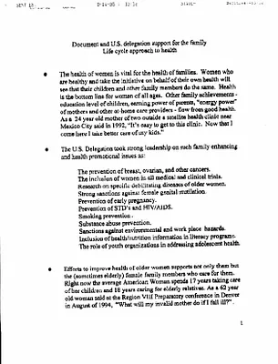 p. 37