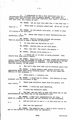 p. 53