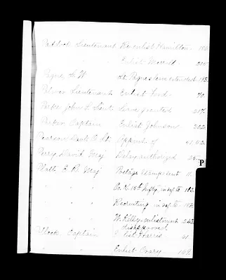 p. 47