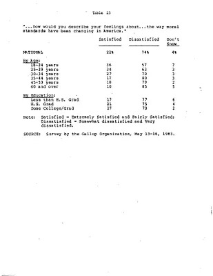 p. 59