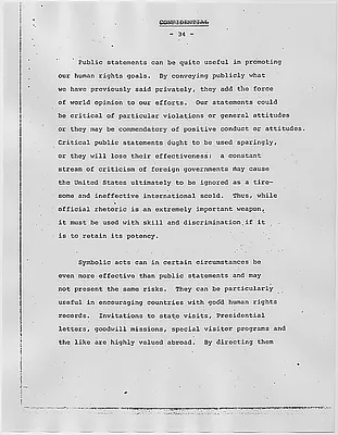 p. 35