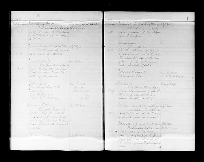 p. 36