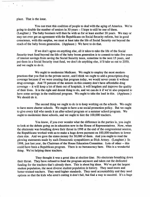 p. 17