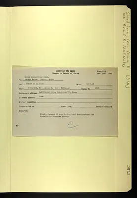 p. 8