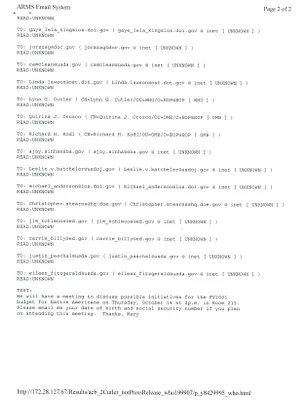 p. 47