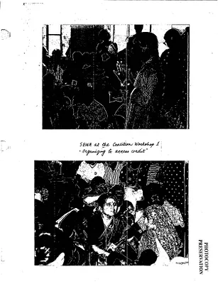 p. 23