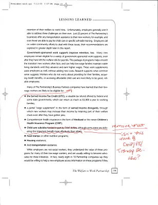 p. 58