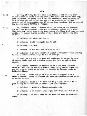 p. 23