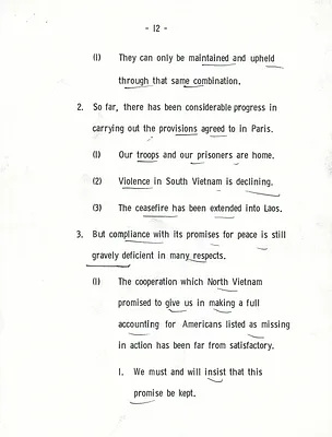 p. 12