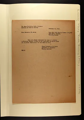 p. 54